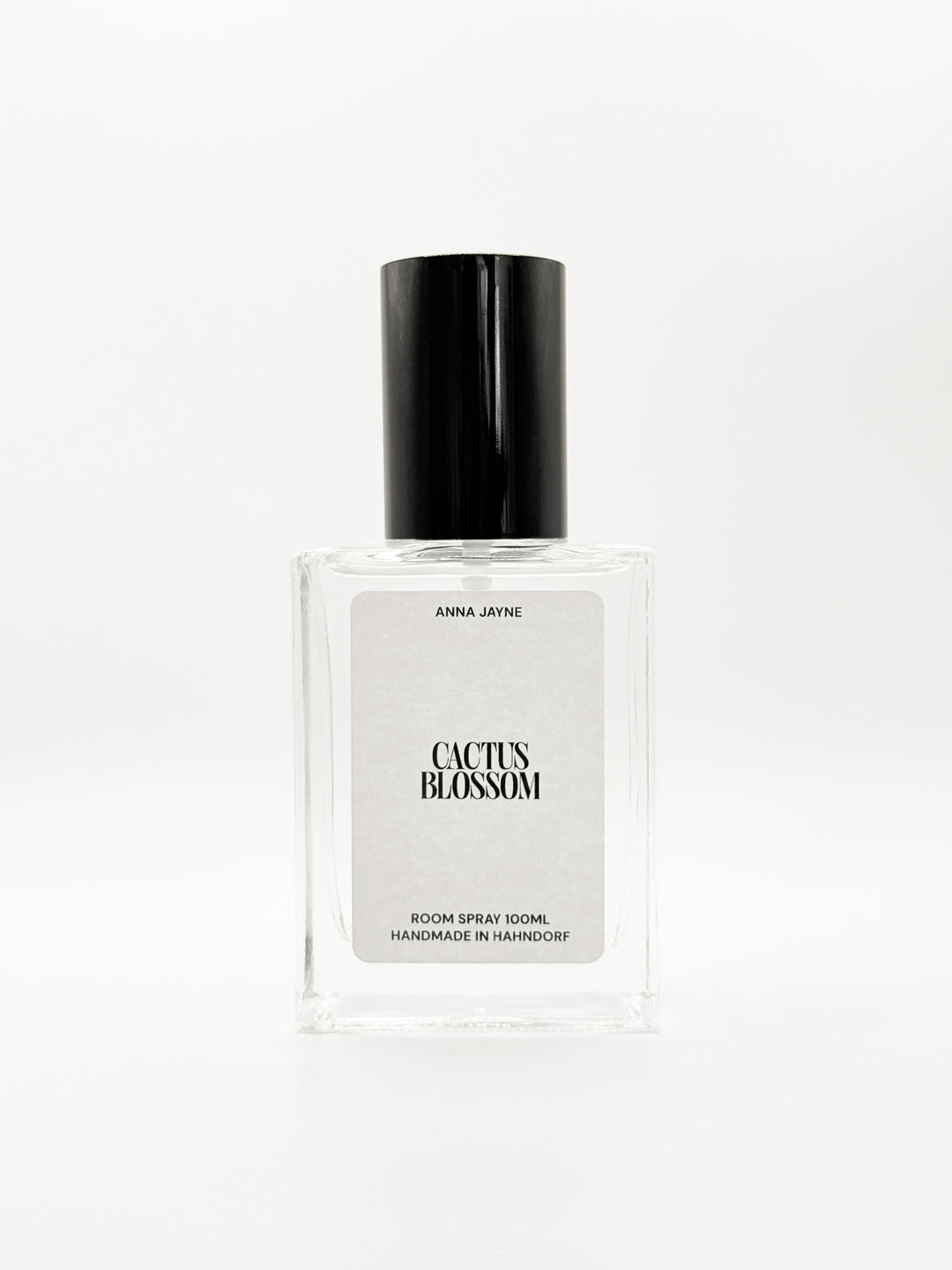 Cactus Blossom Room Spray