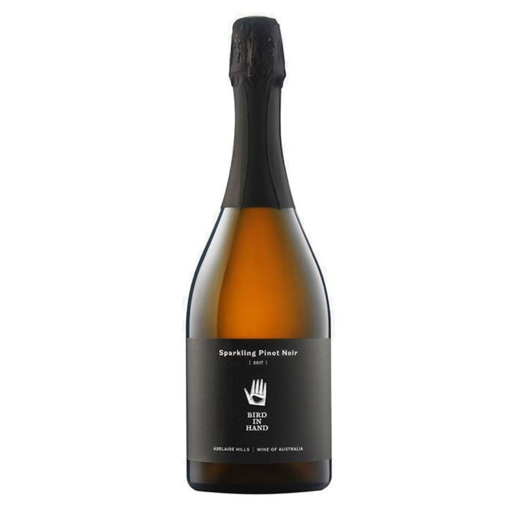 Bird in Hand Sparkling - Adelaide Hills