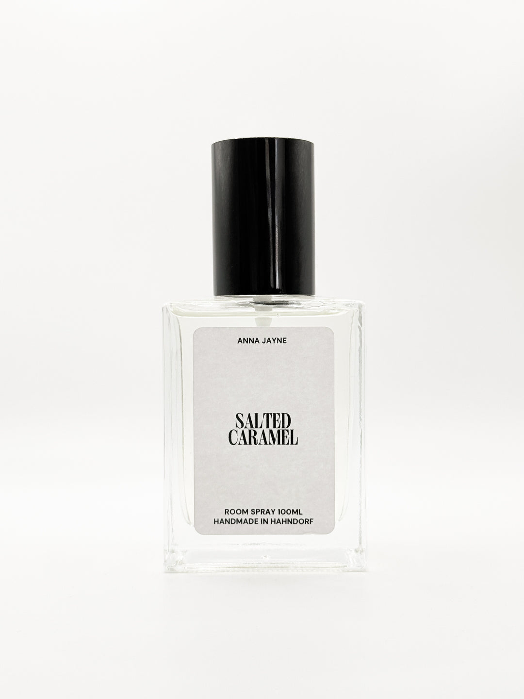 Salted Caramel Room Spray