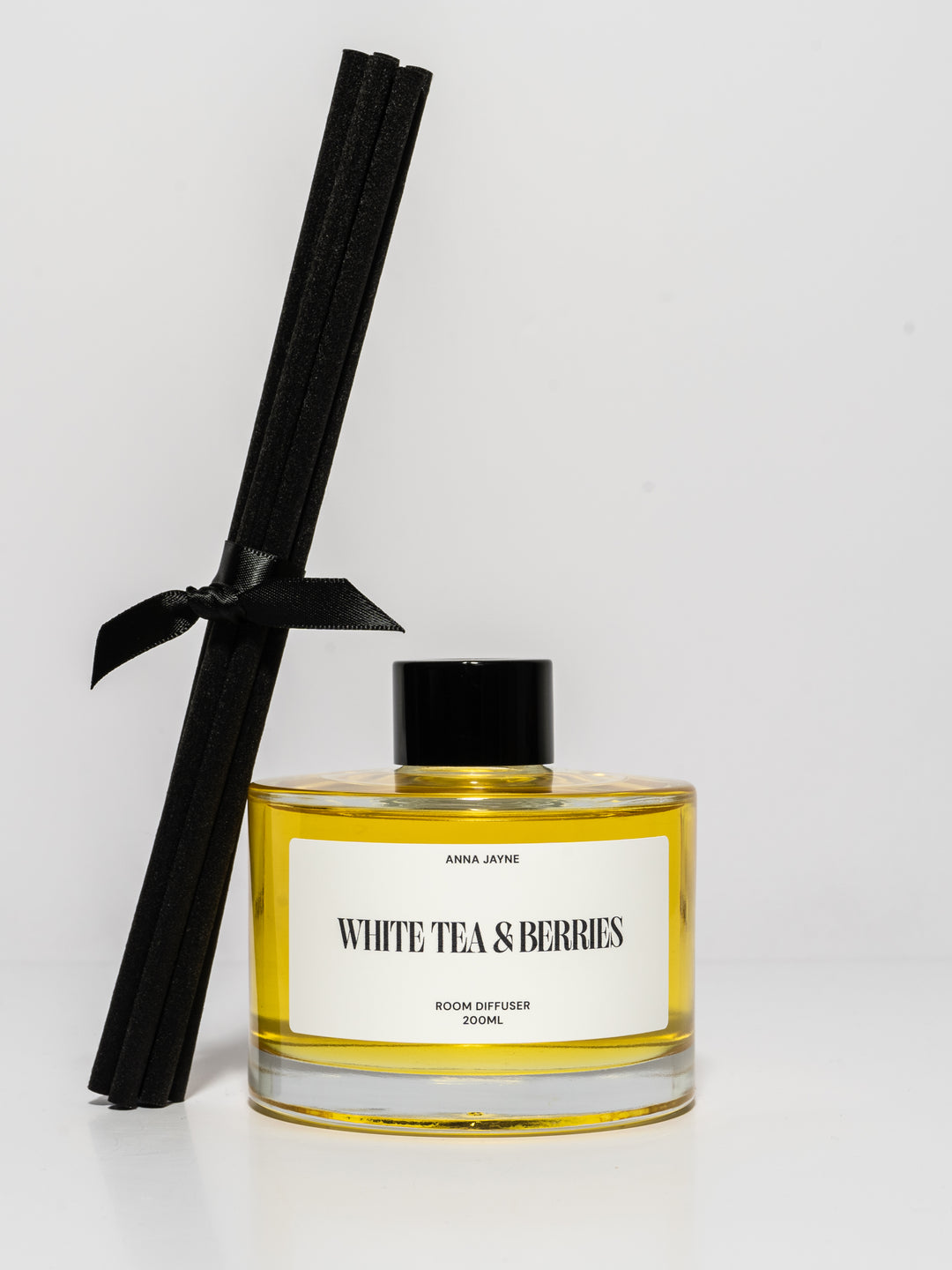 Anna Jayne Home Fragrance Gift Box