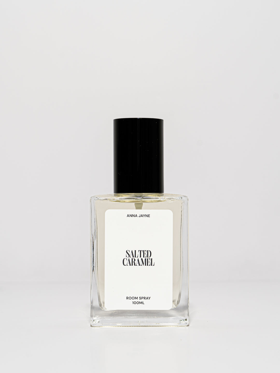 Salted Caramel Room Spray