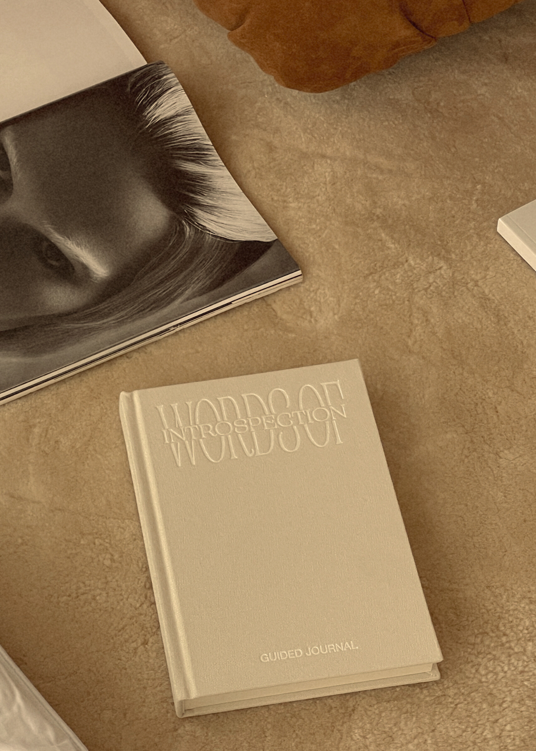 Gentle Habits Gift Box