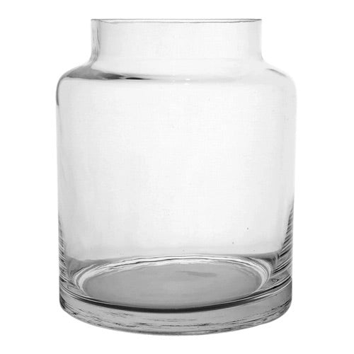 Add a vase!
